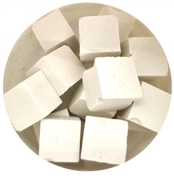 mineral cubes mineral boost (30 pieces)